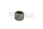 Torsion Bushing