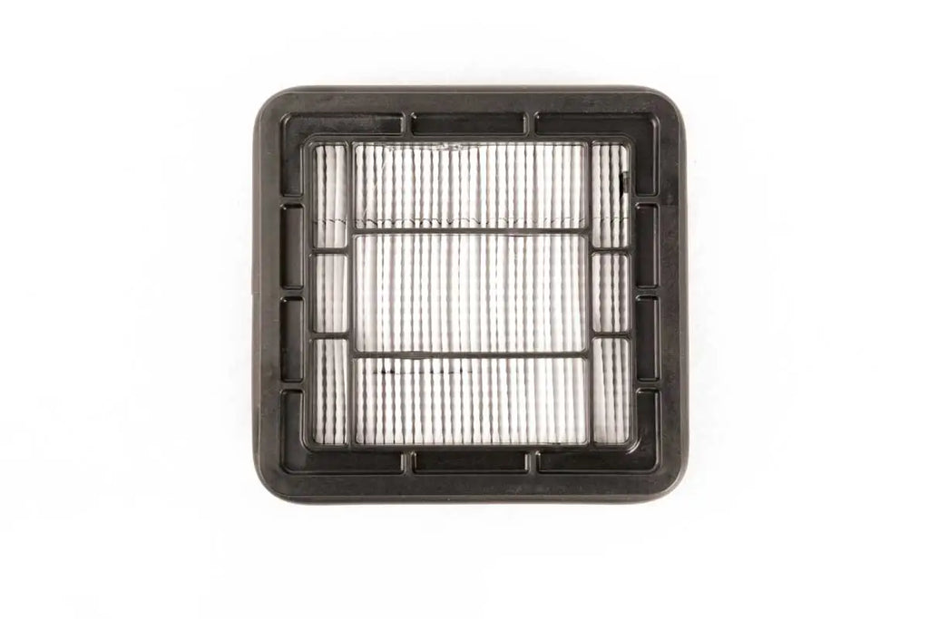 bobcat inner air filter 7221934