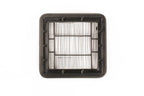 bobcat inner air filter 7221934