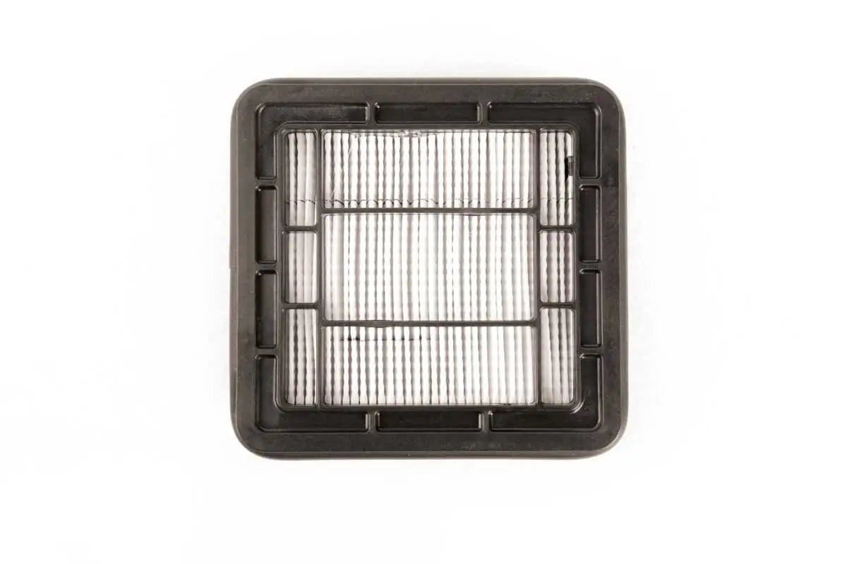bobcat inner air filter 7221934