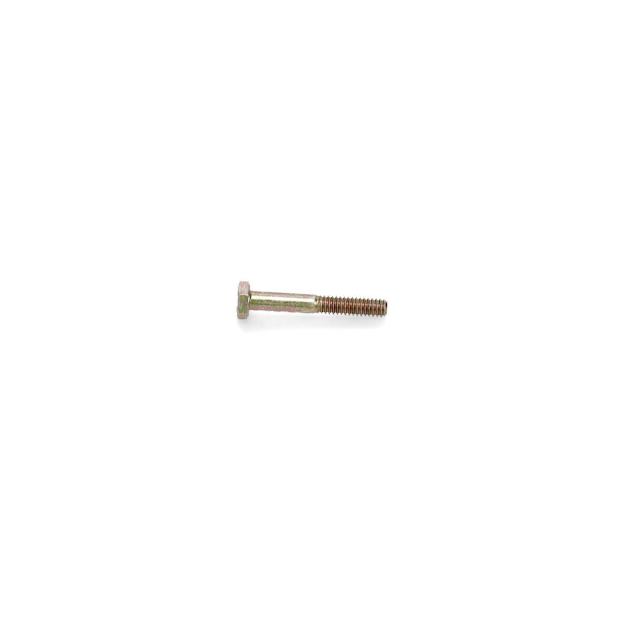 hex head hh screw 250 20x1 750 gr5 yz
