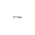 hex head hh screw 250 20x1 750 gr5 yz
