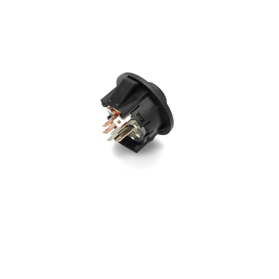 ignition switch 1