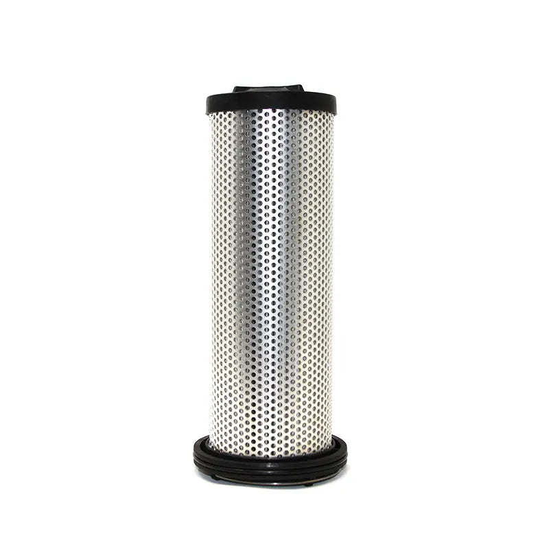 bobcat hydraulic oil filter assembly 7012314