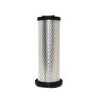 bobcat hydraulic oil filter assembly 7012314