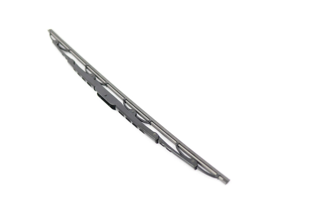 Window Wiper Blade