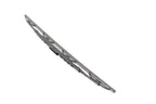 Window Wiper Blade
