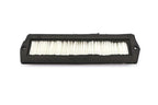 bobcat cab air heater filter 6678207