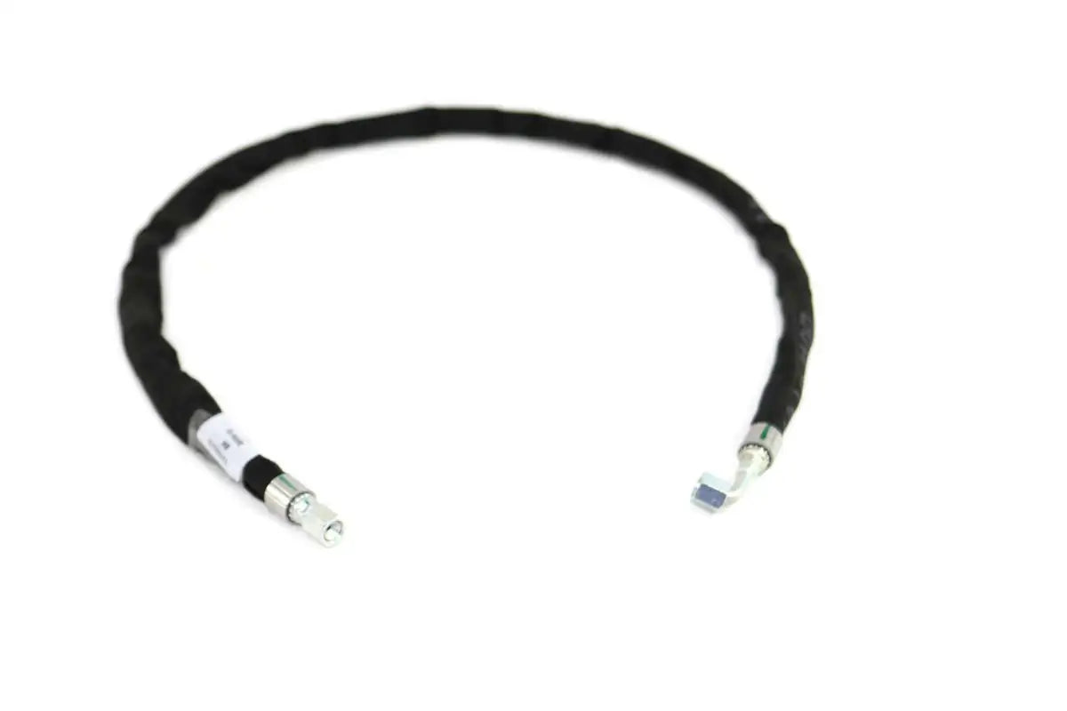 Hydraulic Hose