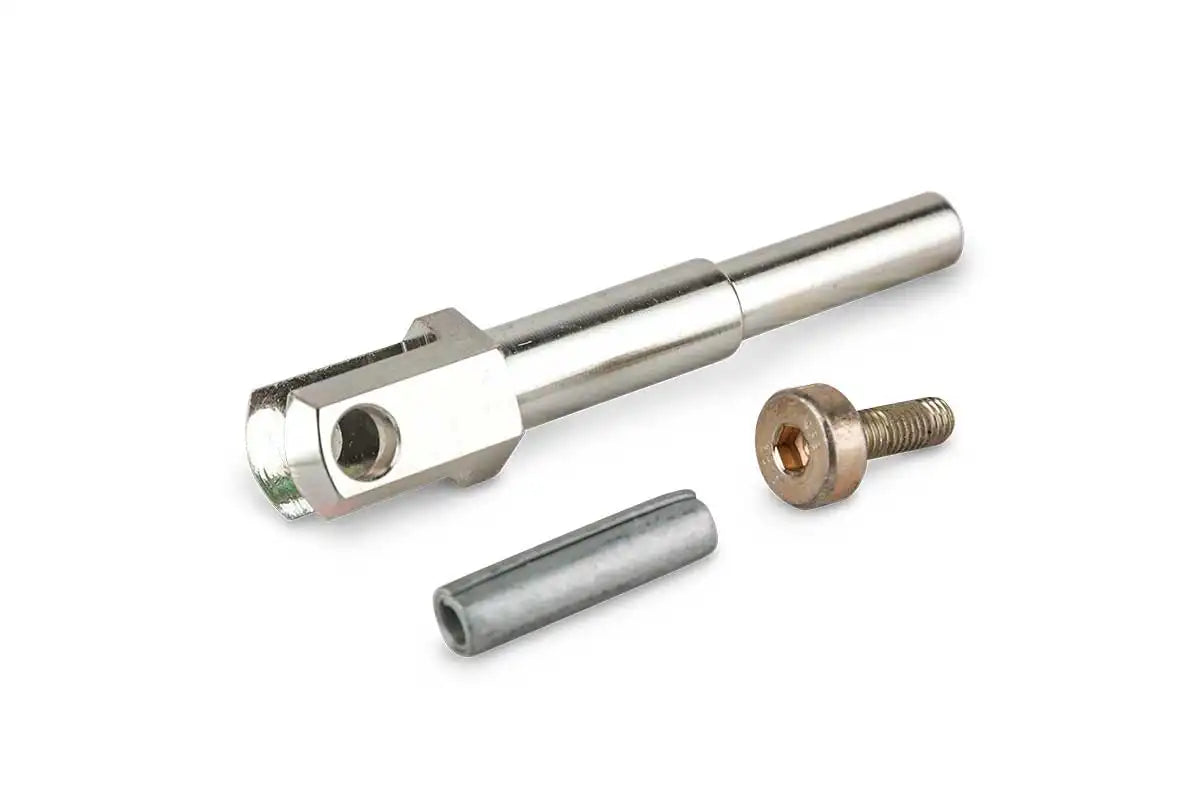 Bob-Tach® Pivot Kit