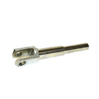 bobcat pivot wedge 7252989