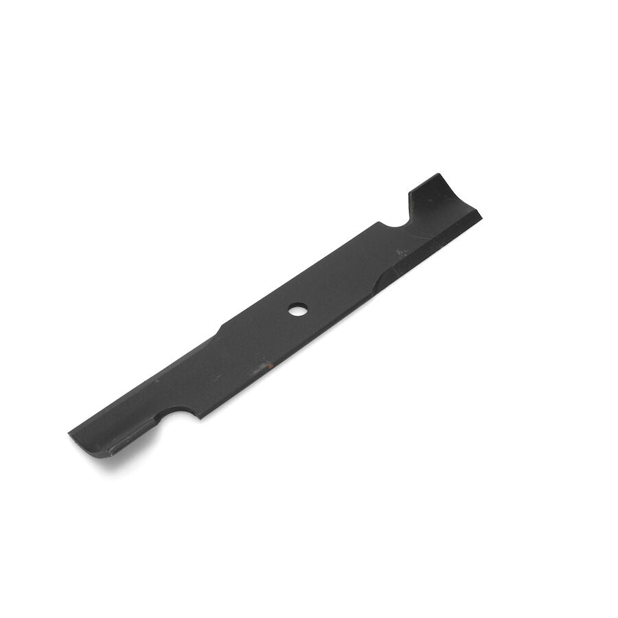 16.5 Inch Hi-Flow Blade