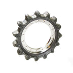 bobcat drive sprocket 7204050