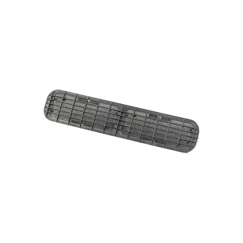 bobcat recirculating air filter 7193354