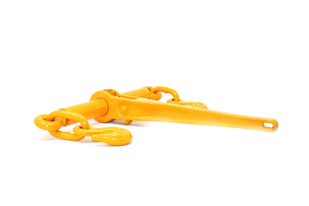 bobcat ratchet binder 6664937