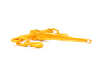 bobcat ratchet binder 6664937