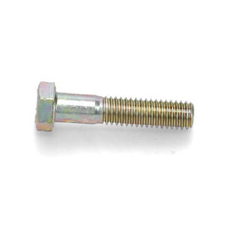 hex head hh screw 3 8 16 x 1 75 gr5 cz