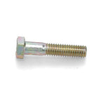 hex head hh screw 3 8 16 x 1 75 gr5 cz