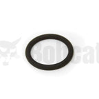 bobcat o ring 55k214