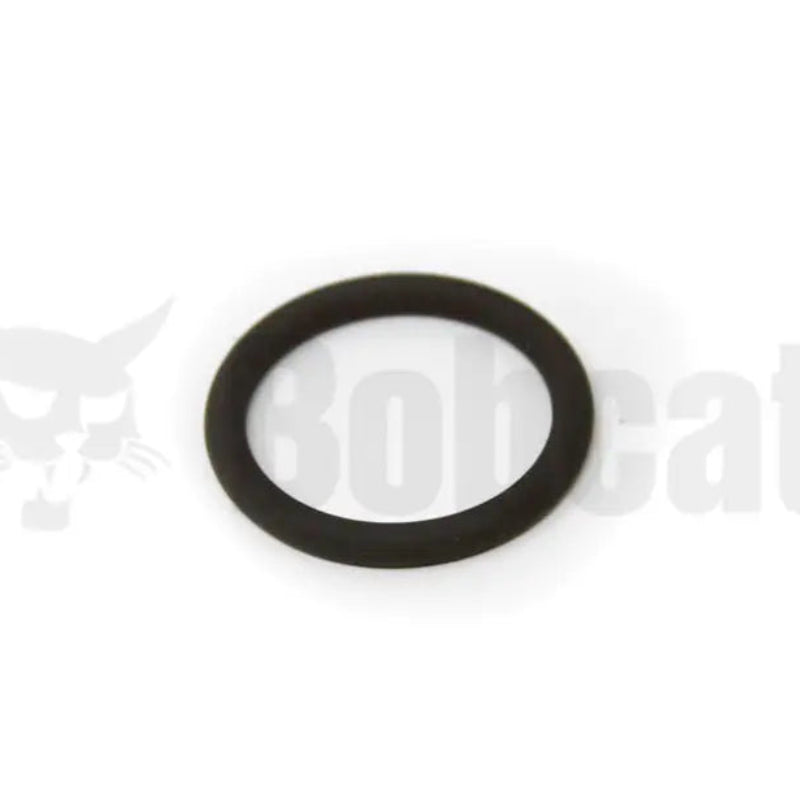 bobcat o ring 55k214