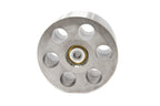 bobcat tensioner wheel for loaders 7167165