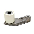 bobcat arm tensioner for loaders 7274780