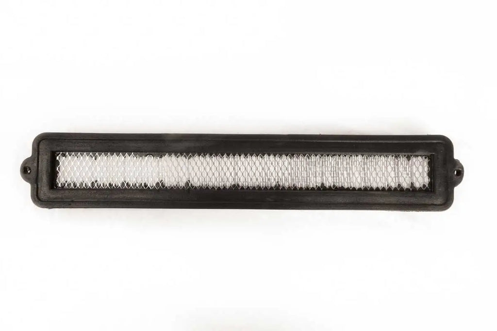 Cab Heater Air Filter