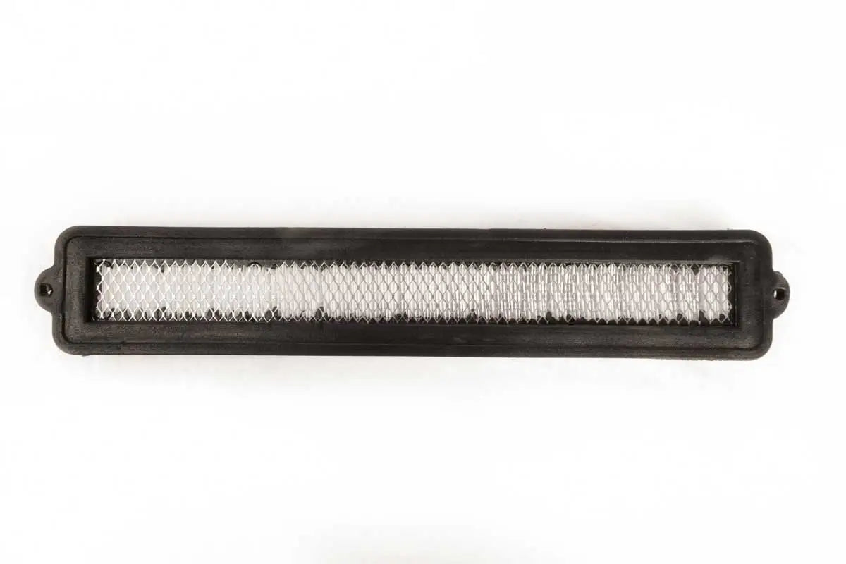 Cab Heater Air Filter