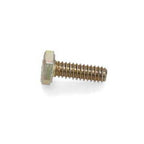 hex head hh screw 1 4 20 x 750 gr5 yz