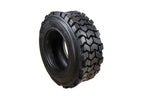 10 x 16.5 All Terrain Skid Steer Loader Tire