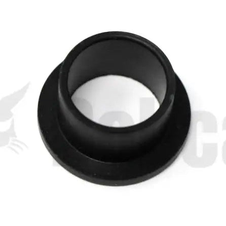 bobcat press fit bushing 6715163
