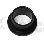 bobcat press fit bushing 6715163