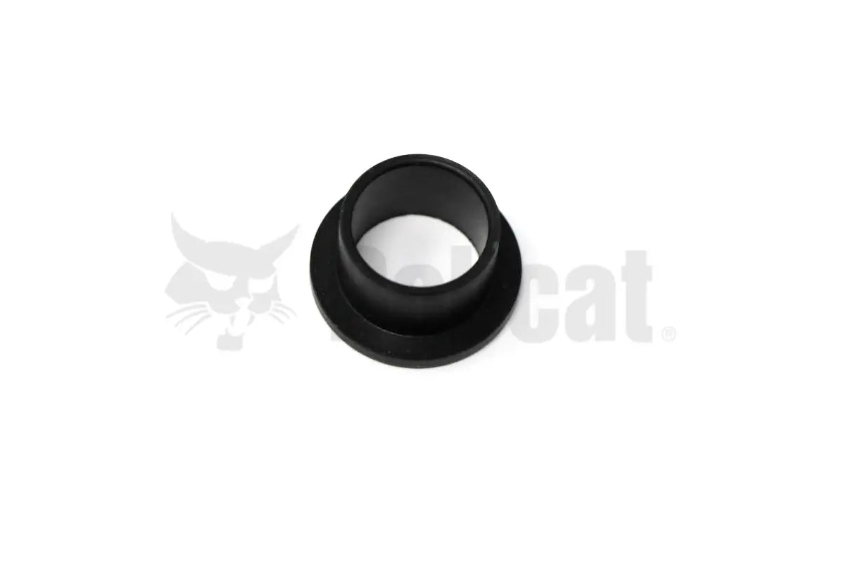 Press Fit Bushing