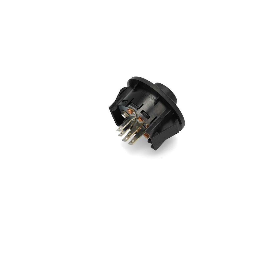 z master ignition switch