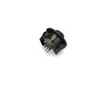 z master ignition switch