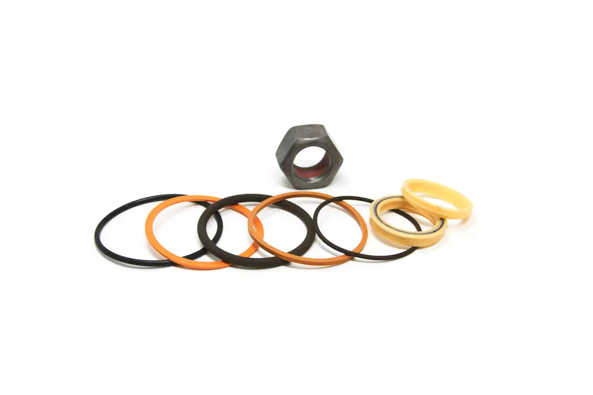 cylinder seal kit