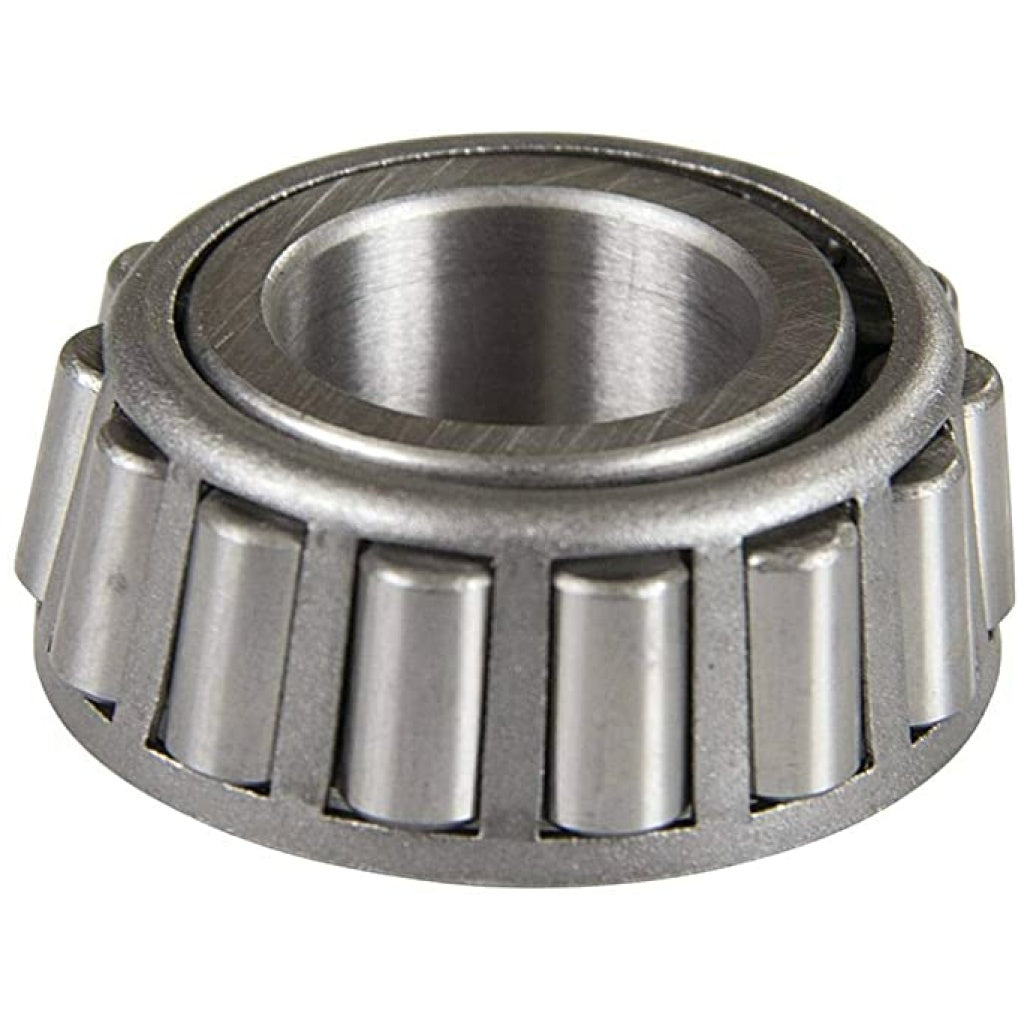 Bearing Cone Tapered Roller