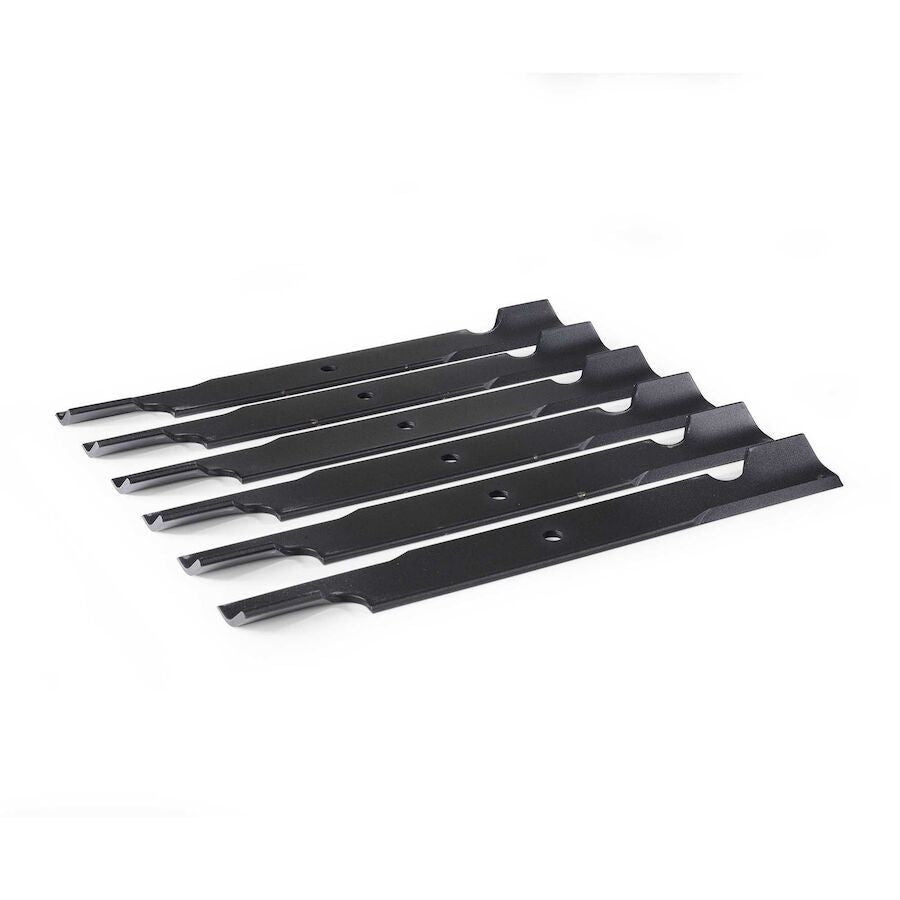 20.5 Inch Hi-Flow Blade (6 Pack)