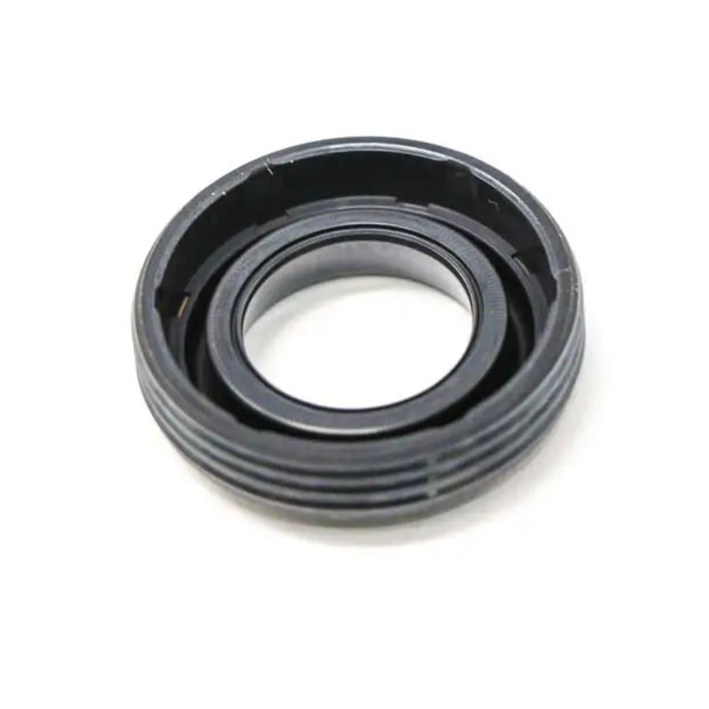bobcat seal for rocker arm and cylinder head cover 7250377