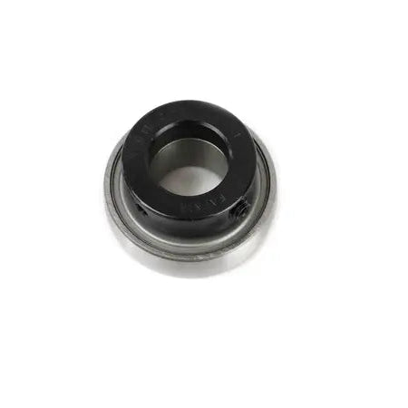bobcat sweeper bearing 6538846
