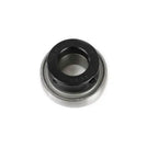 bobcat sweeper bearing 6538846