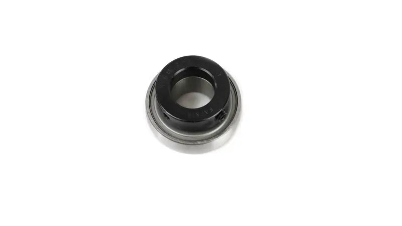 Sweeper Bearing