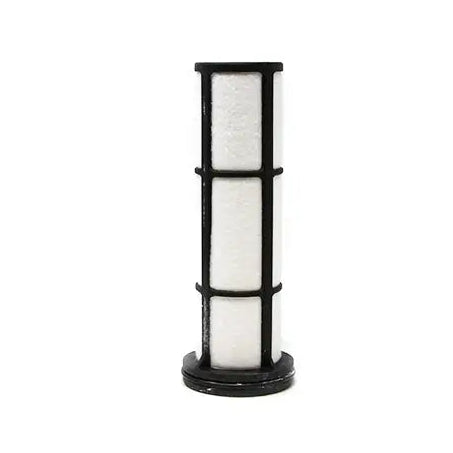 bobcat inner air filter 6687263