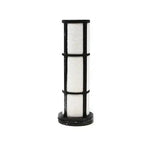 bobcat inner air filter 6687263