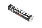 bobcat extreme high performance grease 6687885
