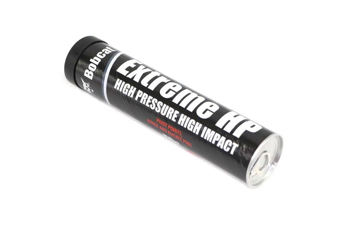 Extreme High-Performance Grease