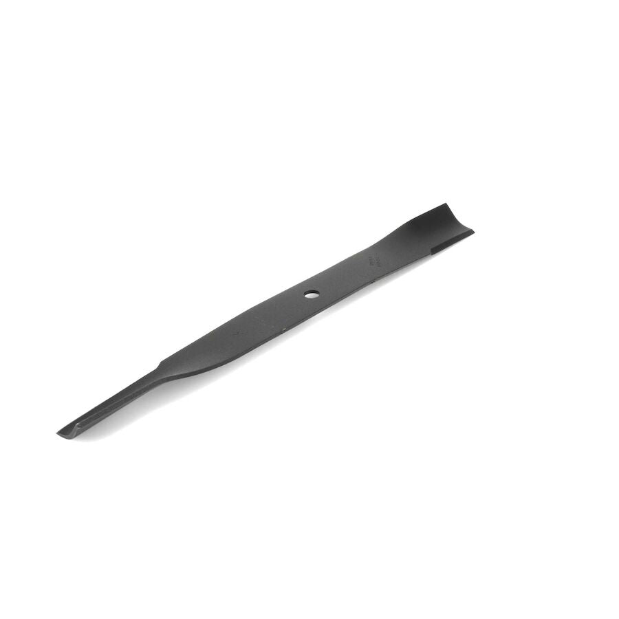 21.6 Inch Hi-Flow Blade