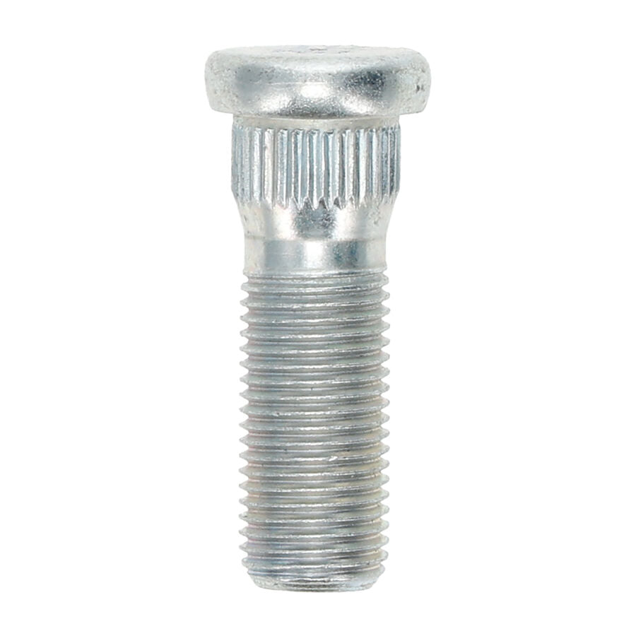 Wheel Stud