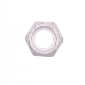 lock nut 1