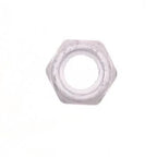 lock nut 1